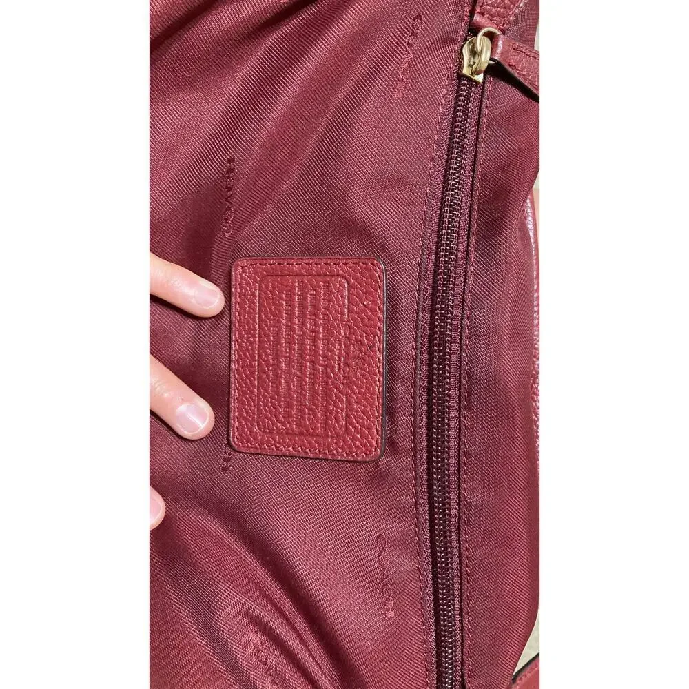 Coach 35775 crossbody